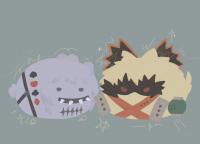 commissions-image