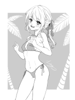 commissions-image