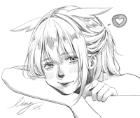 commissions-image
