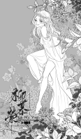 commissions-image