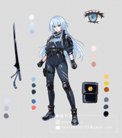 commissions-image