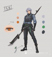 commissions-image