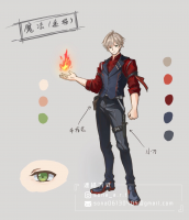 commissions-image