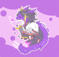 commissions-image