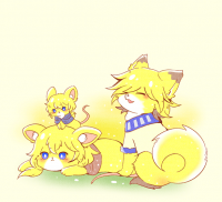 commissions-image