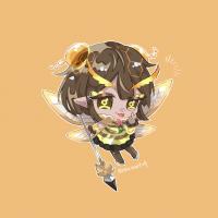 commissions-image