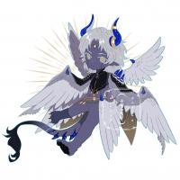 commissions-image