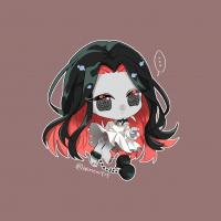 commissions-image