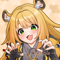 commissions-image
