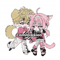 commissions-image