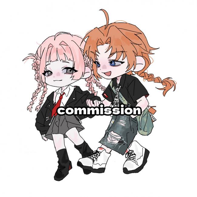 commission-cover