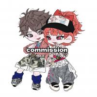 commissions-image
