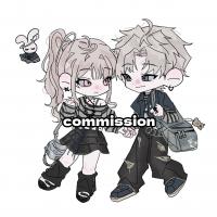 commissions-image