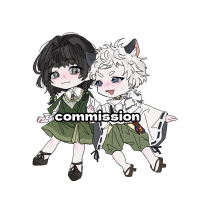 commissions-image