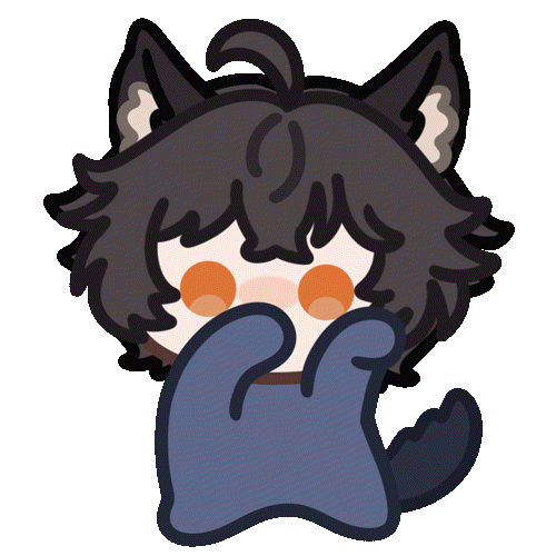commissions-image