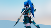 commissions-image