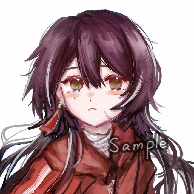 commission-cover