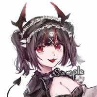 commissions-image