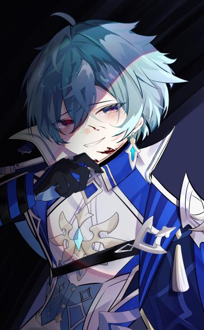 commission-cover