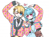 commissions-image