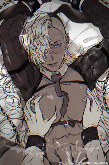 commission-cover