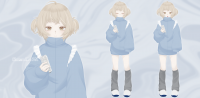 commissions-image