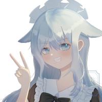 commissions-image