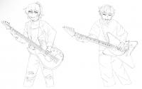 commissions-image