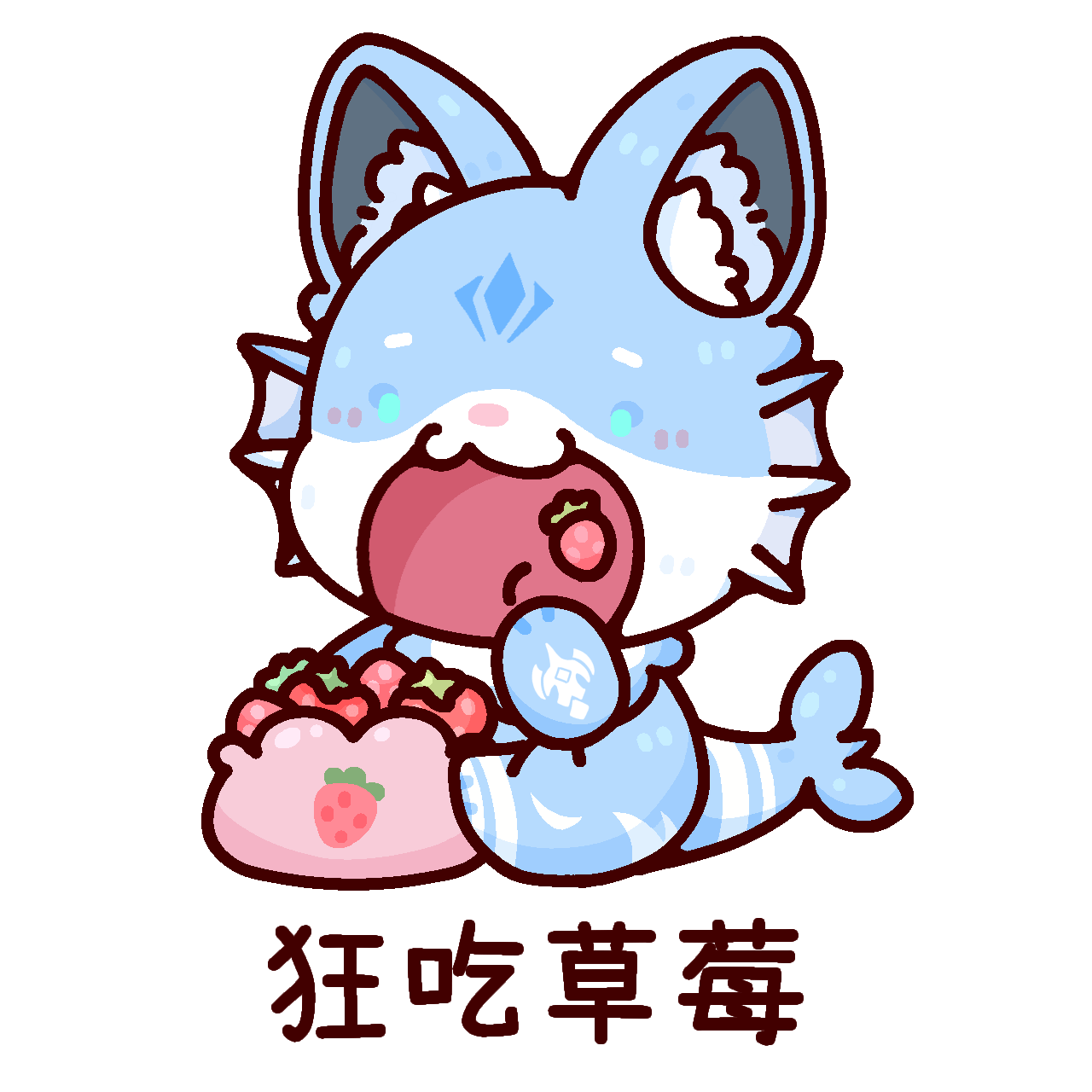 commissions-image