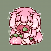 commissions-image
