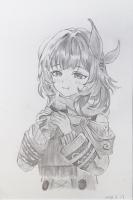 commissions-image