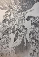 commissions-image