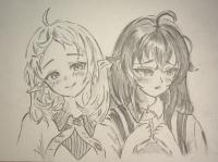 commissions-image