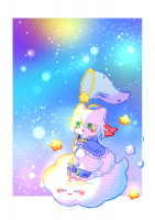 commissions-image