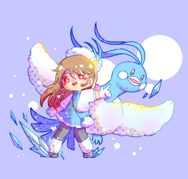 commission-cover