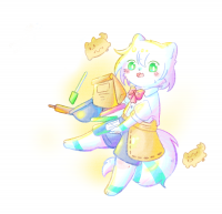 commissions-image