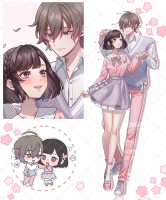 commissions-image