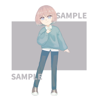 commissions-image