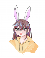 commissions-image