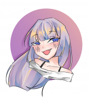 commissions-image