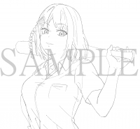commissions-image