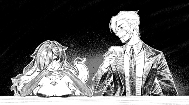 commission-cover