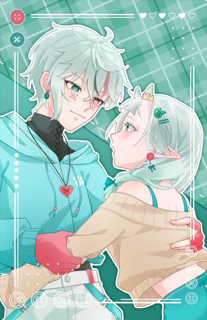 commission-cover