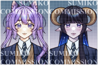 commissions-image