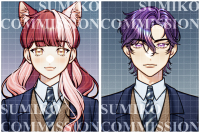 commissions-image