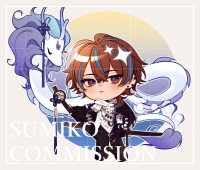 commissions-image