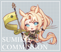 commissions-image
