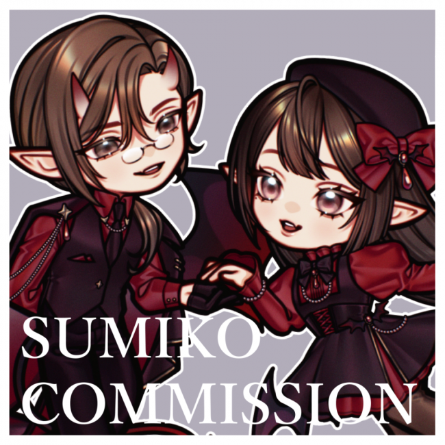 commission-cover