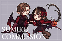 commissions-image