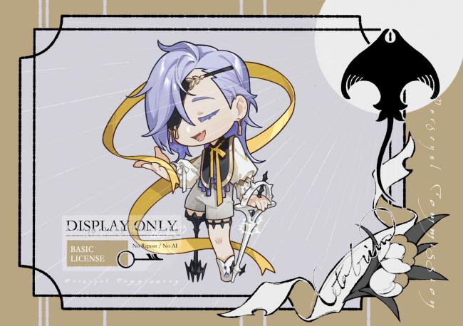 commission-cover